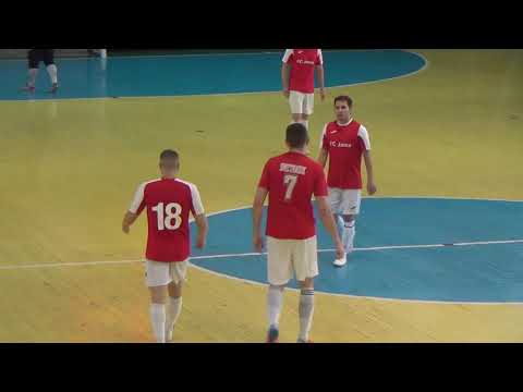 18 КУ 5 Joma   ЮЖД