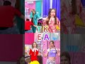 What Letter Do You Choose T K E A Timtin Edit Tina Eva Alice Kitty Timtin Edit
