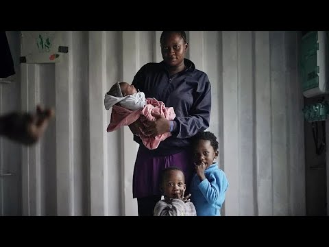 Nach Deutschland und Österreich: Familiennachzug wird jetzt auch in Belgien erschwert
