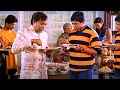 Jeans Movie COmedy Scene Telugu Scenes Telugu Videos