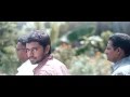 Mounam Chorum Neram Om Shanti Oshana Full Video Song