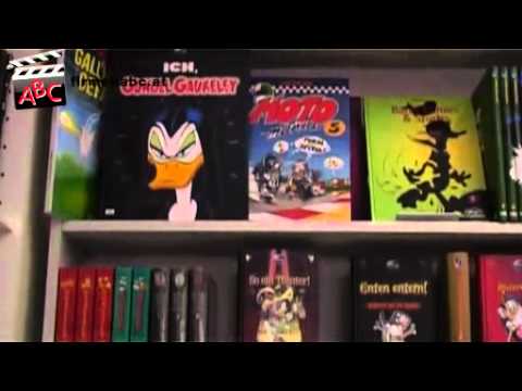 download lagu mp3 mp4 Comic Buchladen Wien, download lagu Comic Buchladen Wien gratis, unduh video klip Comic Buchladen Wien