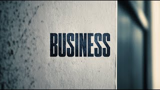Music video thumbnail preview for Business Background Music • Corporate Event Background music by Alec Koff