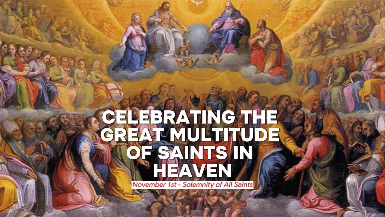 TODAY'S REFLECTION thumbnail