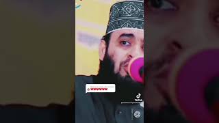mizanur rahman azhari whatsApp status waz video wa
