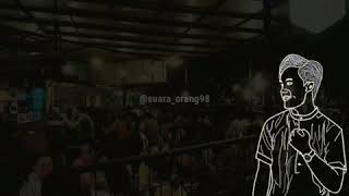 Download lagu Story wa 30 dan 1 menit (GAGAL MOVE ON) bikin baper mp3 Download lagu Story wa 30 dan 1 menit (GAGAL MOVE ON) bikin baper mp3