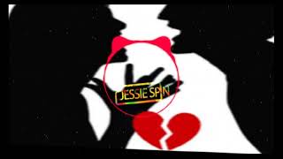 Hayaan Mo Sila ExBattalion [JessiespinBootleg] 128bpm