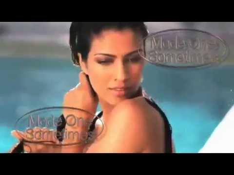 Mode One - Sometimes (Not official video)