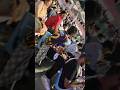 Ekana Stadium Show Nisha Pathani Viral Hero Cricketfever Trading Show