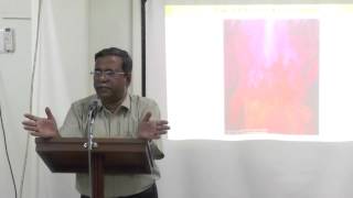 Revelation Chapter 19-22 SECOND COMING: Koshy Mathew