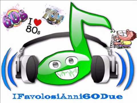 Domenico Modugno - Piange il telefono