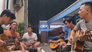 Download lagu I MISS U BUT I HATE U | SLANK (COVER) mp3 Download lagu I MISS U BUT I HATE U | SLANK (COVER) mp3