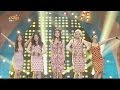 [HOT] Comeback Stage, Spica - You don't love ...