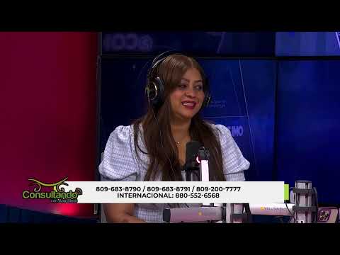 Trastornos de ansiedad: cuándo preocuparse y cuándo buscar ayuda