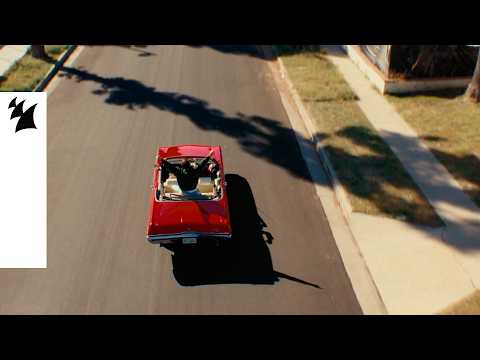 NIIKO X SWAE feat. Nick Schilder - My Head (Official Music Video)