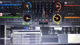 Distruction boyz (new mixtape all 2018 song(gqom) by Dj expect)