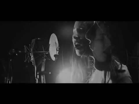 Dirty dirty cover by Lizi Japaridze