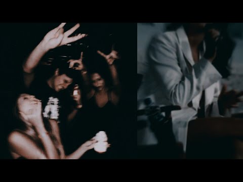 ｡✧･ﾟeveryone loves talking WITH YOU after 1X listen ༄ؘ