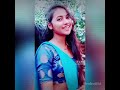 Hot Video And Slow Motion Video This Is Like Video Https Youtube Com Channel UCtC9ZVcCm2tIt