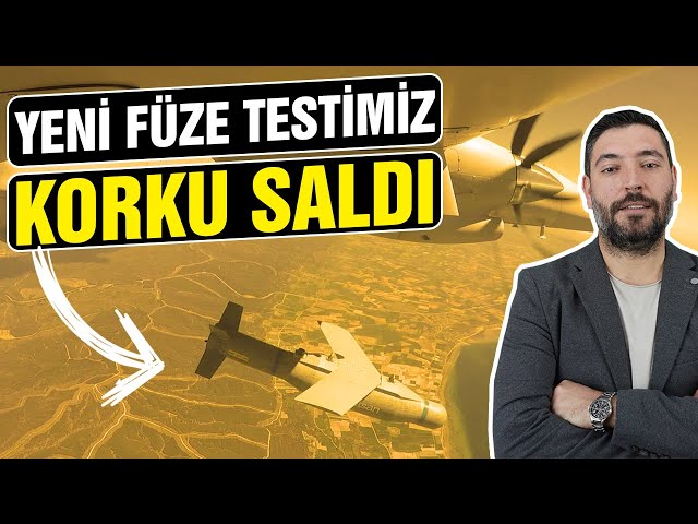 Video Pronunciation of Saldır in Turkish