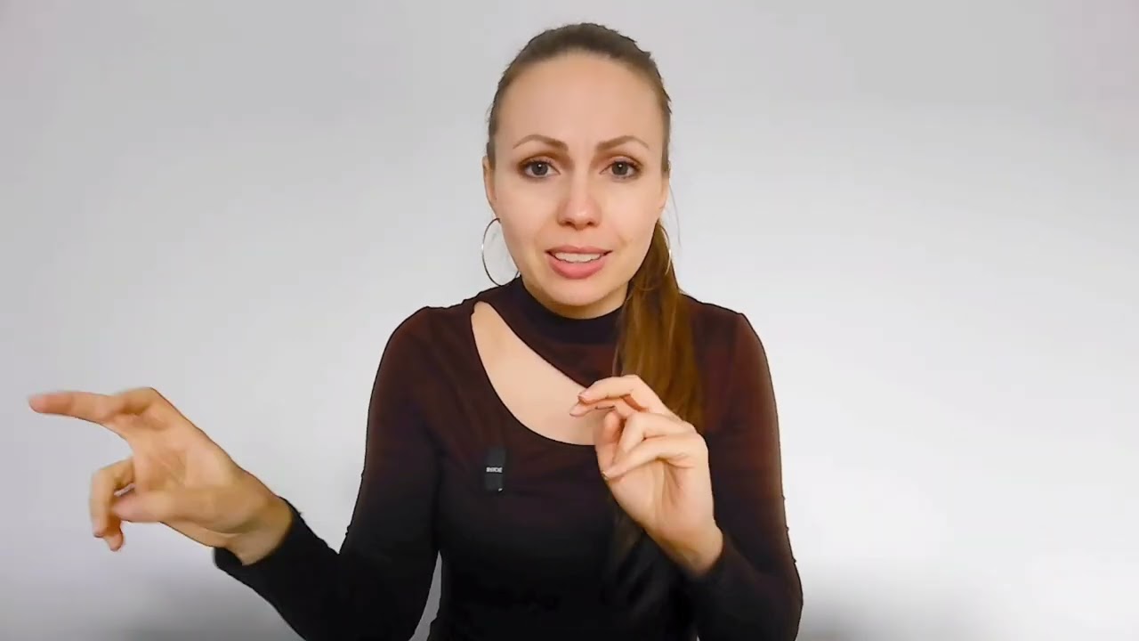 Unfassbar: Nächste Lücke im Kassensystem | Nächste Erhöhung droht!