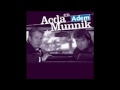 De poema's (acda&demunnik) - Zij maakt het ...