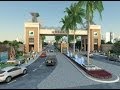 DSK Dream City a Township Project in Pune ...