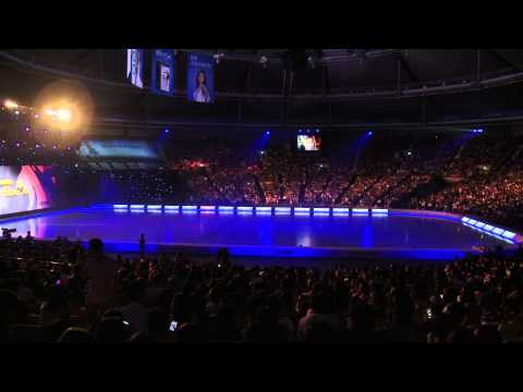 All That Skate 2014 : Teaser
