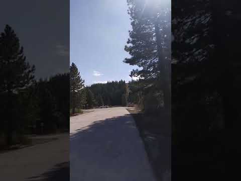 Hater🤡 cult member @ 12:44 PM ON 03-17-2022 ( READ VIDEO DESCRIPTION)