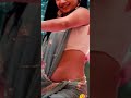 Who Is She Beast Poojahegde