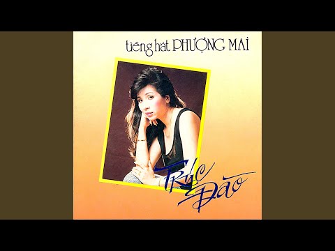 Thể hiện bởi Phượng Mai