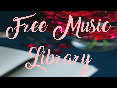 Royalty Free Music ♫ Nael Atess - Few Seconds To Love You (Difenalls Remix)