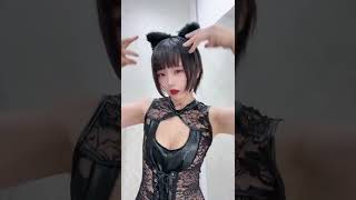 ♯212　メンヘラ女子まとめ