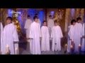 Libera - Have Yourself A Merry Little Christmas ...
