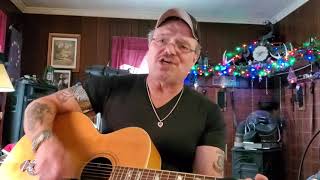 Luke Bryan , Like you say you do performed by Country Steve Merrow