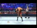 WWE Capitol Punishment 2011 Highlights HD 