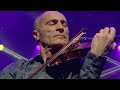 Samvel Yervinyan, Quiet Love (Charles Aznavour)