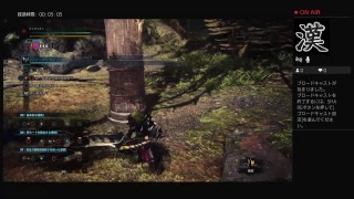チャアク使い方