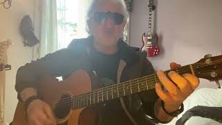 TUTO . La semaine prochaine de Marc LAVOINE ?facile