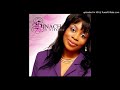 I'm Blessed - Sinach