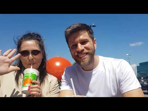 Imigração para o Canadá: Como superar a barreira do idioma.