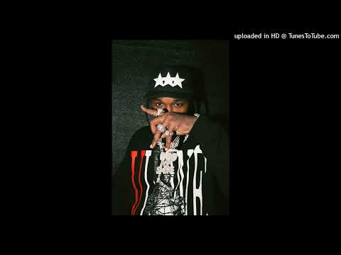 [FREE] Fivio Foreign x Pop Smoke x Type Beat 2023 - "KILLY (prod.by KalifaBeatz)