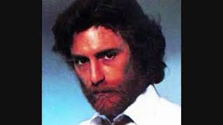 J.D. SOUTHER- "GO AHEAD AND RAIN"(VINYL + LYRICS)