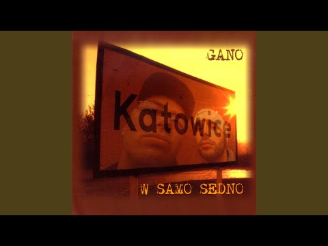 Video thumbnail for Nie ma w tym nic złego