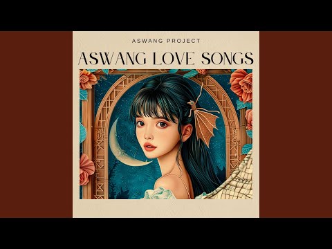 Tinadhana Tayong Dalawa