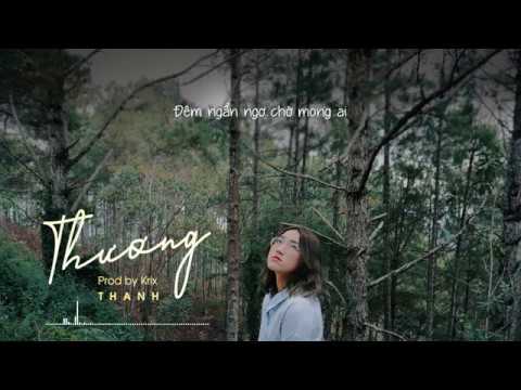 Thương - Thanh