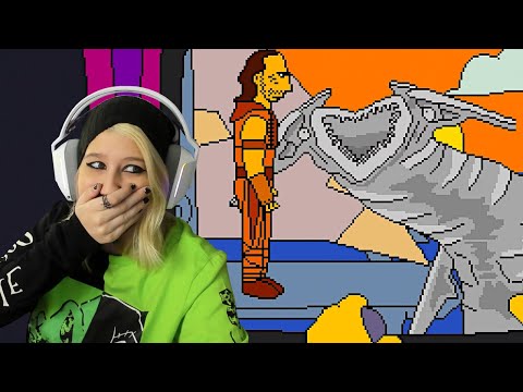 I spent over 500 dollars on this arcade game | Kevin Costner's Waterworld