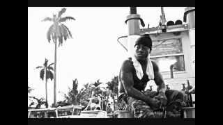 Ace Hood feat.  Kevin Cossom - Skip The Talk&#39;n