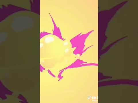 Kesha Queen #helluvaboss  episode 8