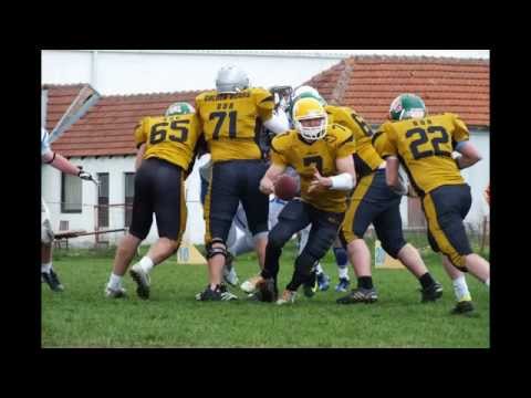 Avala Golden Bears 5 years review